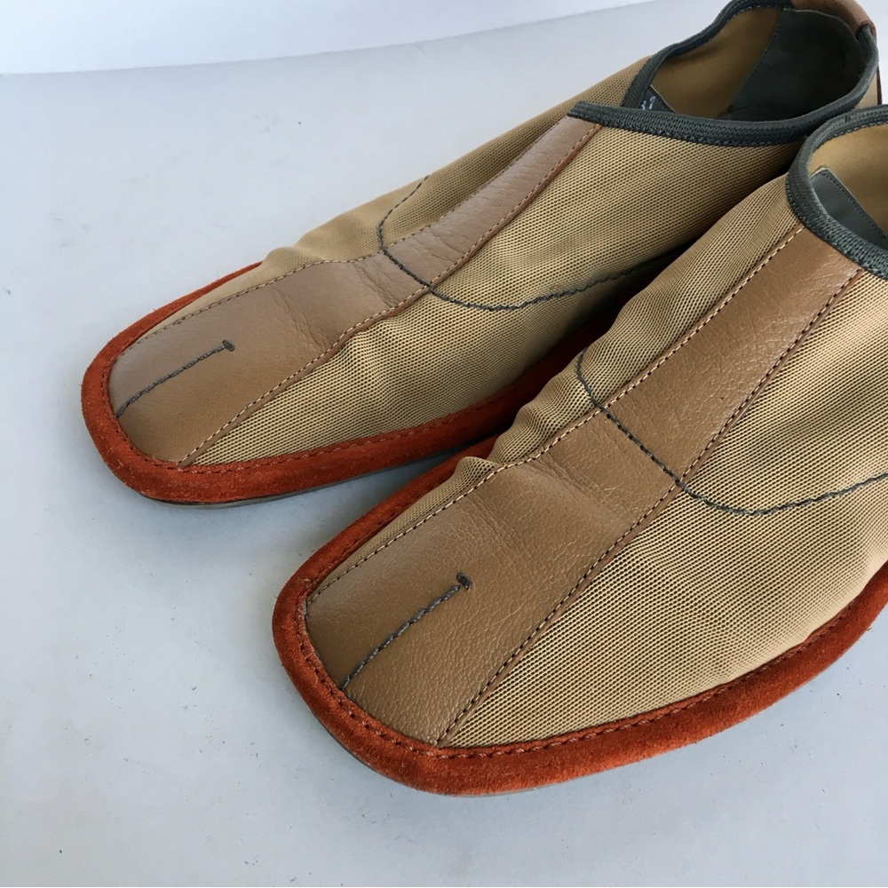 Prada sneakers Authentic - Picture 7 of 16